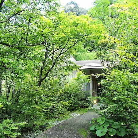 Nemu No Hana Nichinan Exterior photo