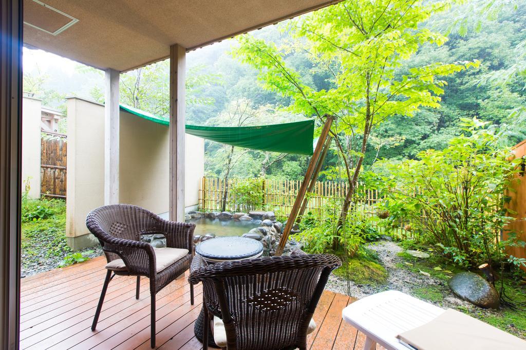 Nemu No Hana Nichinan Exterior photo